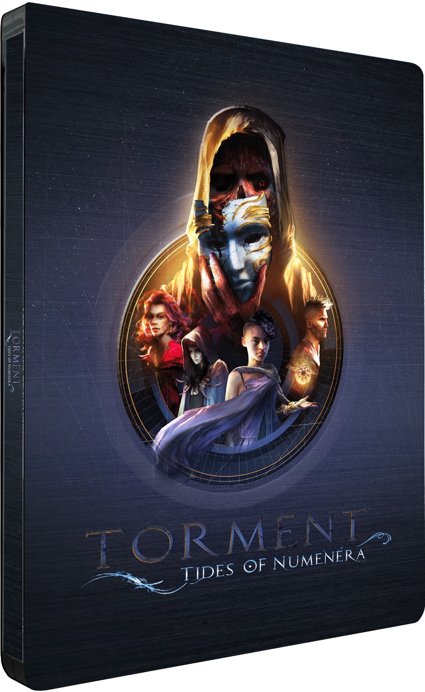 steelbook_torment.jpg